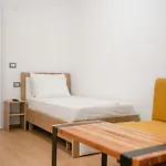 Ora Apartment