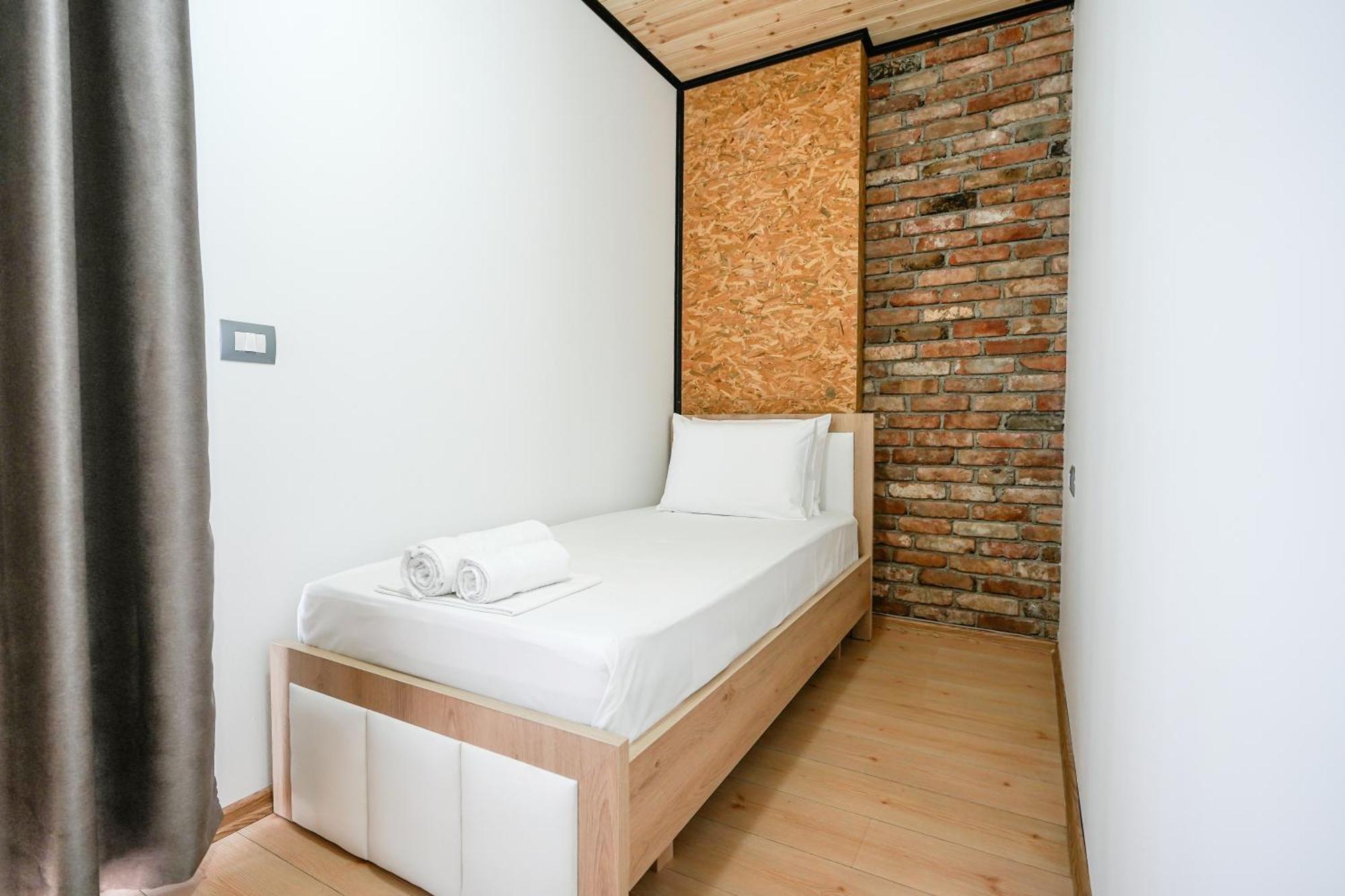 Ora Apartament